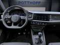 Audi A1 25 TFSI PDC SITZHZG KLIMA LED Grau - thumbnail 12
