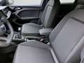 Audi A1 25 TFSI PDC SITZHZG KLIMA LED Grau - thumbnail 9