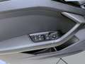 Audi A1 25 TFSI PDC SITZHZG KLIMA LED Grau - thumbnail 10
