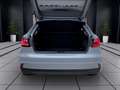Audi A1 25 TFSI PDC SITZHZG KLIMA LED Grau - thumbnail 4