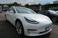 Tesla Model 3 Langstreckenbatterie - Allradantrieb Blanc - thumbnail 4