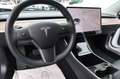 Tesla Model 3 Langstreckenbatterie - Allradantrieb Bílá - thumbnail 19