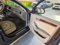 Audi A4 allroad quattro 2.0TDI Negro - thumbnail 17