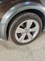 Audi A4 allroad quattro 2.0TDI Negro - thumbnail 20