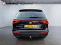 SEAT Tarraco 1.5 TSI Style * Trekhaak * Camera Zwart - thumbnail 10