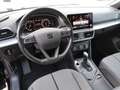 SEAT Tarraco 1.5 TSI Style * Trekhaak * Camera Zwart - thumbnail 12