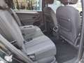 SEAT Tarraco 1.5 TSI Style * Trekhaak * Camera Zwart - thumbnail 31