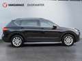 SEAT Tarraco 1.5 TSI Style * Trekhaak * Camera Zwart - thumbnail 6