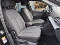 SEAT Tarraco 1.5 TSI Style * Trekhaak * Camera Zwart - thumbnail 32