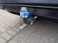 SEAT Tarraco 1.5 TSI Style * Trekhaak * Camera Zwart - thumbnail 19