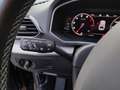 SEAT Tarraco 1.5 TSI Style * Trekhaak * Camera Zwart - thumbnail 23