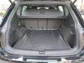 SEAT Tarraco 1.5 TSI Style * Trekhaak * Camera Zwart - thumbnail 30