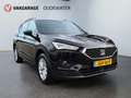 SEAT Tarraco 1.5 TSI Style * Trekhaak * Camera Zwart - thumbnail 2