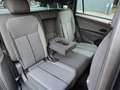 SEAT Tarraco 1.5 TSI Style * Trekhaak * Camera Zwart - thumbnail 16