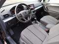 SEAT Tarraco 1.5 TSI Style * Trekhaak * Camera Zwart - thumbnail 11