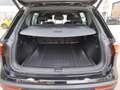 SEAT Tarraco 1.5 TSI Style * Trekhaak * Camera Zwart - thumbnail 17
