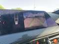 BMW 118 118d Business Auto. Gris - thumbnail 27