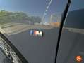 BMW 118 118d Business Auto. Gris - thumbnail 23