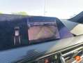 BMW 118 118d Business Auto. Gris - thumbnail 26