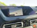BMW 118 118d Business Auto. Gris - thumbnail 25