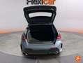 BMW 118 118d Business Auto. Gris - thumbnail 9