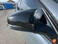 BMW 118 118d Business Auto. Gris - thumbnail 24