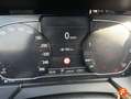BMW 118 118d Business Auto. Gris - thumbnail 17