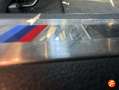 BMW 118 118d Business Auto. Gris - thumbnail 28