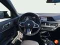 BMW 118 118d Business Auto. Gris - thumbnail 16