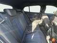 BMW 118 118d Business Auto. Gris - thumbnail 19