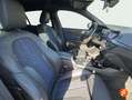 BMW 118 118d Business Auto. Gris - thumbnail 18
