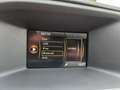 Volvo V60 2.0 D3 5-Cilinder /Dealer Onderhouden/PDC/Trekhaak Grijs - thumbnail 15