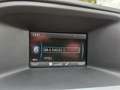 Volvo V60 2.0 D3 5-Cilinder /Dealer Onderhouden/PDC/Trekhaak Grijs - thumbnail 13