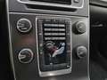 Volvo V60 2.0 D3 5-Cilinder /Dealer Onderhouden/PDC/Trekhaak Grijs - thumbnail 16