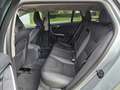 Volvo V60 2.0 D3 5-Cilinder /Dealer Onderhouden/PDC/Trekhaak Grijs - thumbnail 11