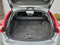 Volvo V60 2.0 D3 5-Cilinder /Dealer Onderhouden/PDC/Trekhaak Grijs - thumbnail 12