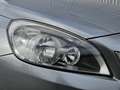 Volvo V60 2.0 D3 5-Cilinder /Dealer Onderhouden/PDC/Trekhaak Grijs - thumbnail 25