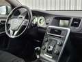 Volvo V60 2.0 D3 5-Cilinder /Dealer Onderhouden/PDC/Trekhaak Grijs - thumbnail 9