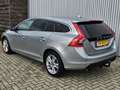 Volvo V60 2.0 D3 5-Cilinder /Dealer Onderhouden/PDC/Trekhaak Grijs - thumbnail 28