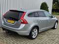 Volvo V60 2.0 D3 5-Cilinder /Dealer Onderhouden/PDC/Trekhaak Grijs - thumbnail 27