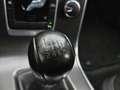 Volvo V60 2.0 D3 5-Cilinder /Dealer Onderhouden/PDC/Trekhaak Grijs - thumbnail 17
