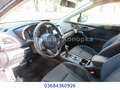 Subaru XV 1.6i EDITION Comfort plus Lineartr. 4WD Grau - thumbnail 9
