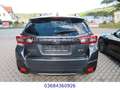 Subaru XV 1.6i EDITION Comfort plus Lineartr. 4WD Grau - thumbnail 6