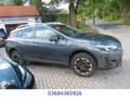 Subaru XV 1.6i EDITION Comfort plus Lineartr. 4WD Grau - thumbnail 4