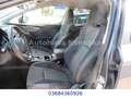Subaru XV 1.6i EDITION Comfort plus Lineartr. 4WD Grau - thumbnail 10