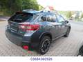 Subaru XV 1.6i EDITION Comfort plus Lineartr. 4WD Grau - thumbnail 5