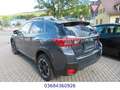 Subaru XV 1.6i EDITION Comfort plus Lineartr. 4WD Grau - thumbnail 7