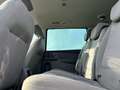 SEAT Alhambra Reference 2,0 TDI CR DPF *** 7 Sitzer *** Grau - thumbnail 7