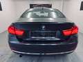 BMW 418 d Coupé PACK SPORT, NAV, GARANTIE 1AN Gris - thumbnail 6