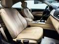BMW 418 d Coupé PACK SPORT, NAV, GARANTIE 1AN Gris - thumbnail 18